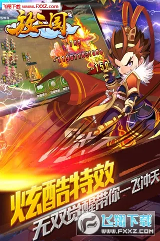 ����������̬���ƽ��v1.002 �ٷ�����