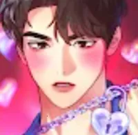 �����ƻ���2026���ذ�װv1.0.8 ��Ѱ�