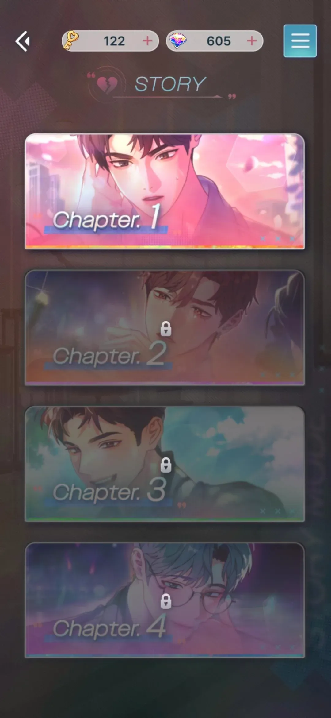 �����ƻ���2026���ذ�װv1.0.8 ��Ѱ�