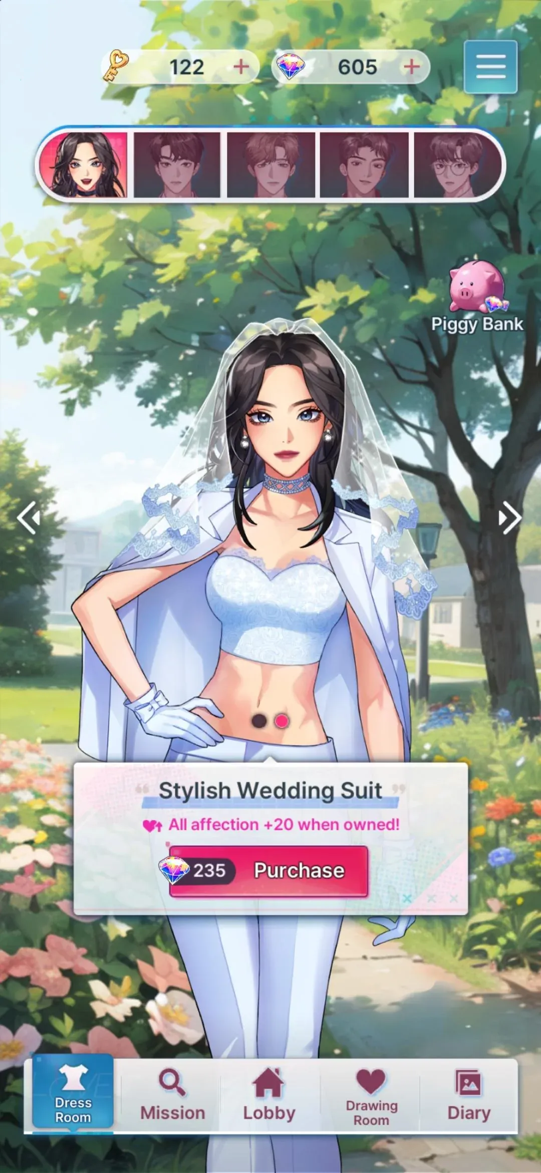 �����ƻ���2026���ذ�װv1.0.8 ��Ѱ�