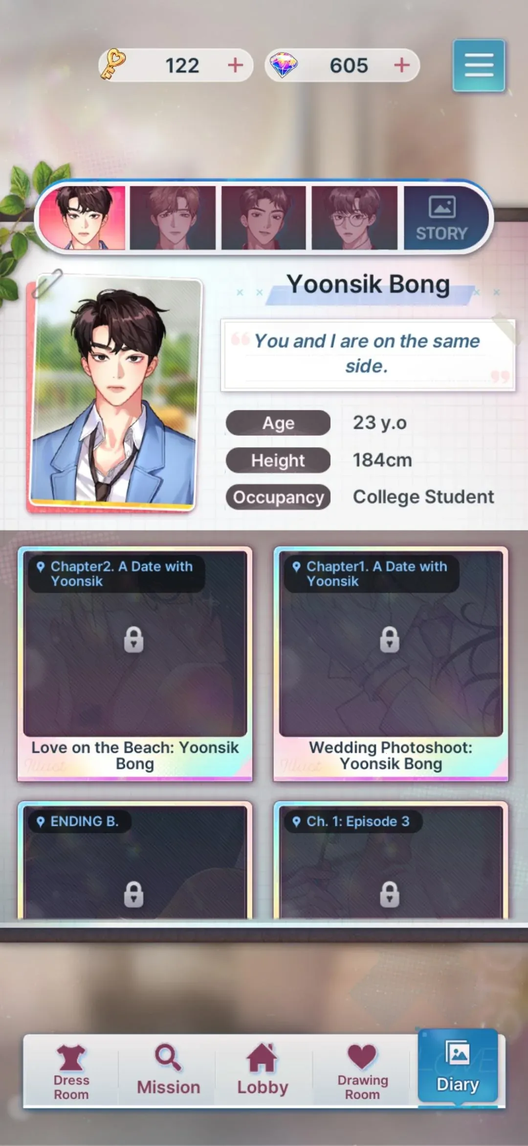 �����ƻ���2026���ذ�װv1.0.8 ��Ѱ�