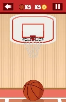 ����ģ����2026���ذ�װv1.3 �ֻ���