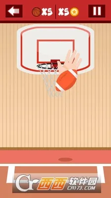 ����ģ����2026���ذ�װv1.3 �ֻ���