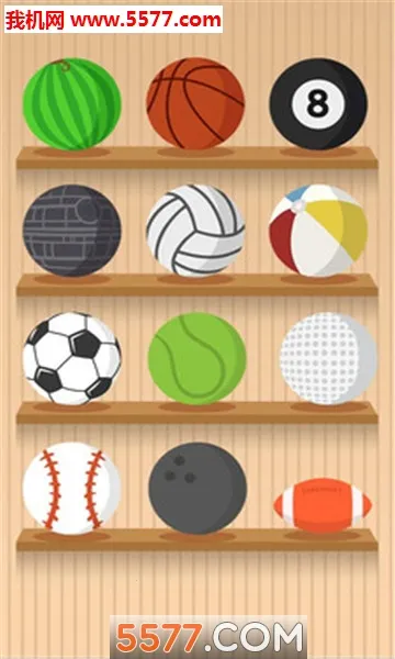 ����ģ����2026���ذ�װv1.3 �ֻ���