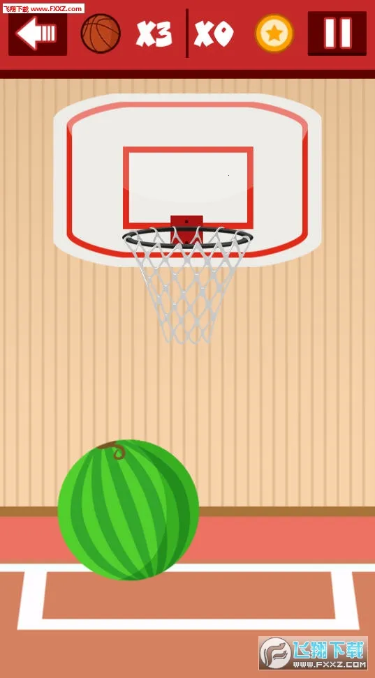篮球模拟器2026下载安装 篮球模拟器2026下载安装