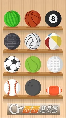 篮球模拟器2026下载安装 篮球模拟器2026下载安装