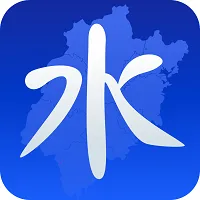 ����ˮ��v3.2 ��Ѱ�