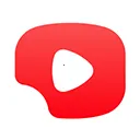 ��ʱ�����Ͷ��v3.6.8 �ٷ�����