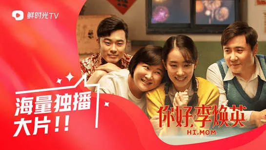 ��ʱ�����Ͷ��v3.6.8 �ٷ�����