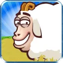 ��ͯ��Ϸ��ɽ��v3.983.212jx ��Ѱ�