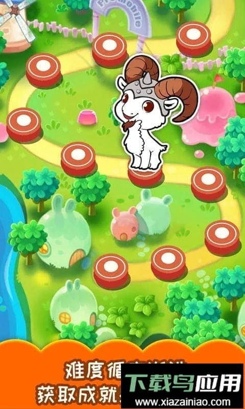 ��ͯ��Ϸ��ɽ��v3.983.212jx ��Ѱ�