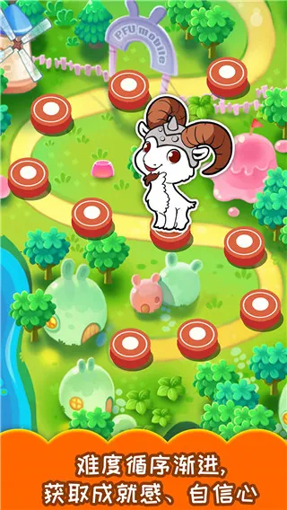 ��ͯ��Ϸ��ɽ��v3.983.212jx ��Ѱ�