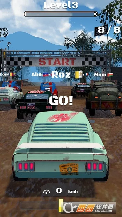 ���ԽҰ������׿���ֻ���v0.1.0 ��Ѱ�