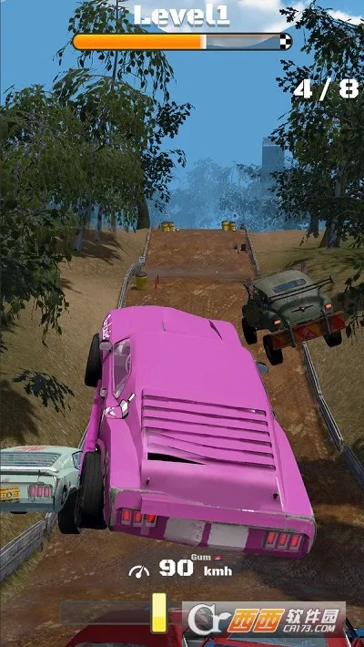 ���ԽҰ������׿���ֻ���v0.1.0 ��Ѱ�