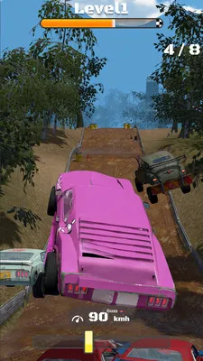 ���ԽҰ������׿���ֻ���v0.1.0 ��Ѱ�