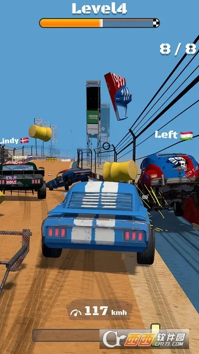 ���ԽҰ������׿���ֻ���v0.1.0 ��Ѱ�