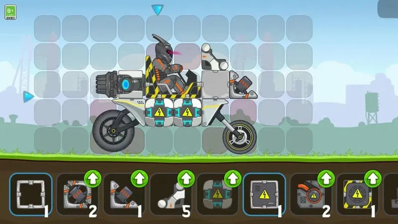 ���ԽҰ������׿���ֻ���