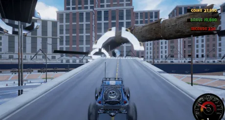 ���ԽҰ������׿���ֻ���