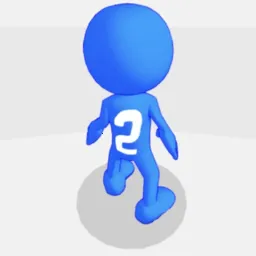 2048�ɳ���v0.5 ��׿��