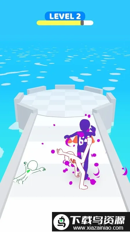 2048�ɳ���v0.5 ��׿��