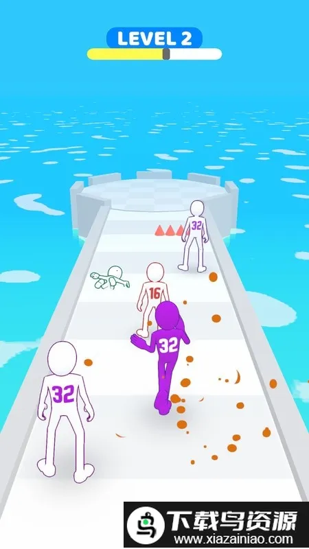 2048�ɳ���v0.5 ��׿��