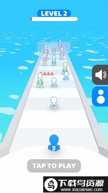 2048�ɳ���v0.5 ��׿��