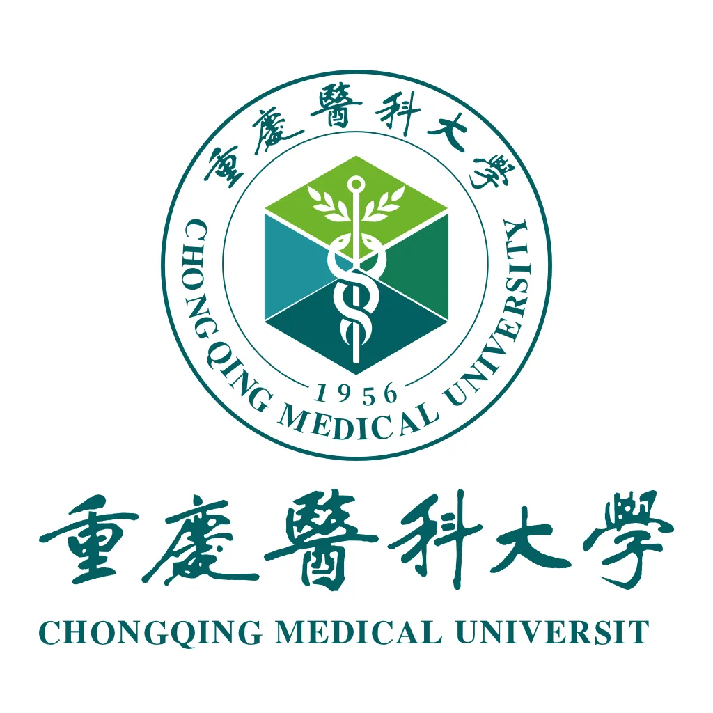 �ǻ���ҽ��׿���ֻ���v2.0.4 �ٷ�����