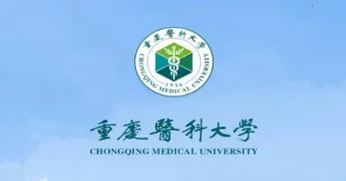 �ǻ���ҽ��׿���ֻ���