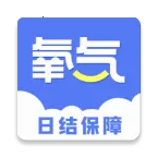 ������ְ��׿���ֻ���v1.0.01 �ٷ�����