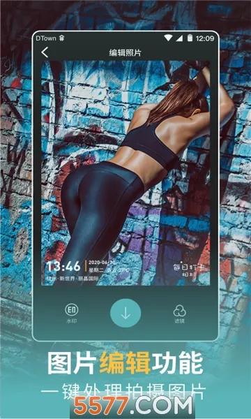 ÿ�մ����v3.3.0 ��Ѱ�