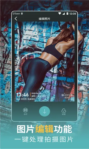 ÿ�մ����v3.3.0 ��Ѱ�