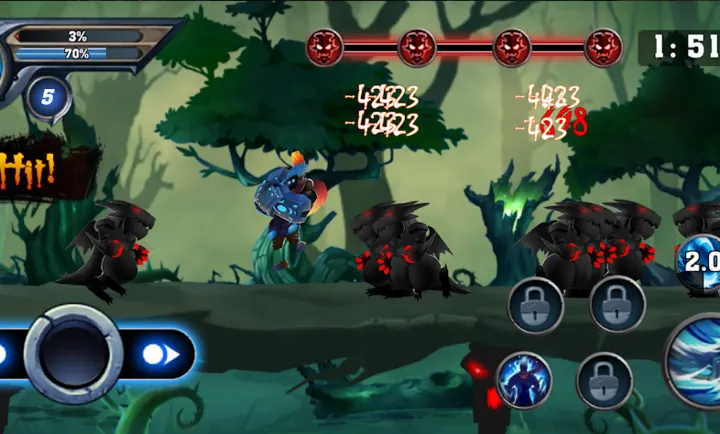 ��֮��ʿ��װ����׿���ֻ���v1.0.1 �ֻ���