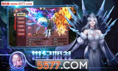 ��֮��ʿ��װ����׿���ֻ���