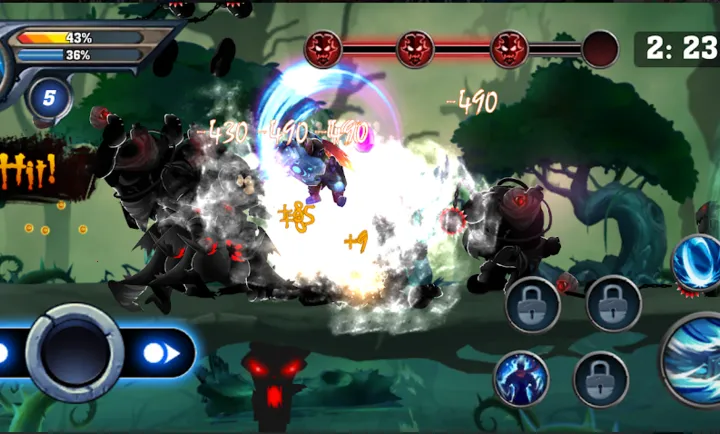 ��֮��ʿ��װ����׿���ֻ���v1.0.1 �ֻ���