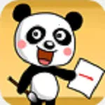 ������ͼʶ��v5.31.2111b �ֻ���