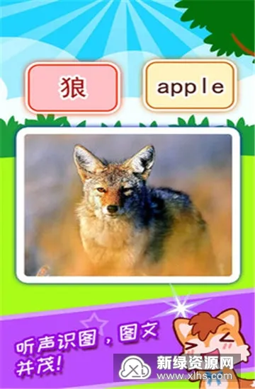 ������ͼʶ��