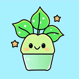 funboxģ��2026�ٷ����°汾v683 ��׿��