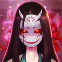 ɽ������3��Ĺ�˹���v1.0.17 �ֻ���