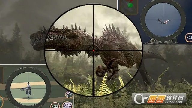 �Ͻ�籩2�ֻ����عٷ�v1.3 �ֻ���