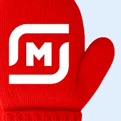 Magnit�̳�2026�ٷ����°汾v8.80.0 �ٷ�����