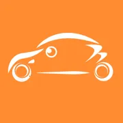 С����а�׿���ֻ���v6.7.8 ��Ѱ�