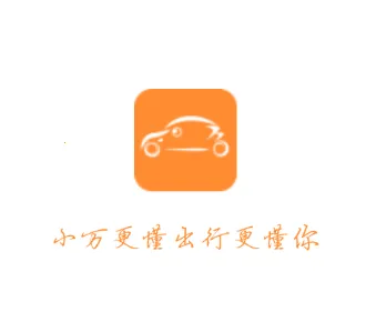 С����а�׿���ֻ���