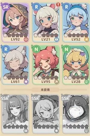 С������