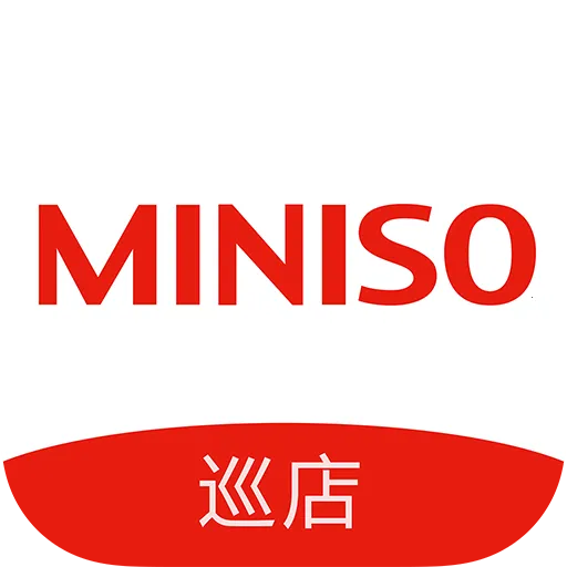 ����Ѳ�������ֻ���v2.3.0_release �ֻ���