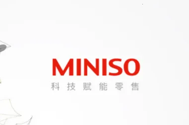 ����Ѳ�������ֻ���