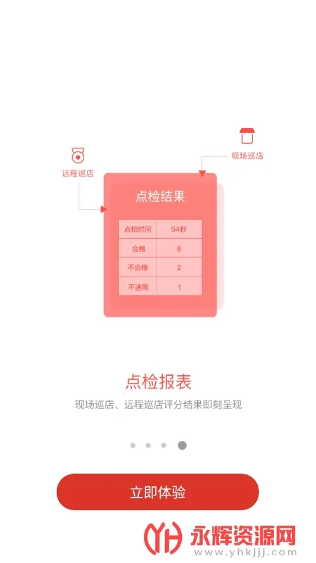 ����Ѳ�������ֻ���