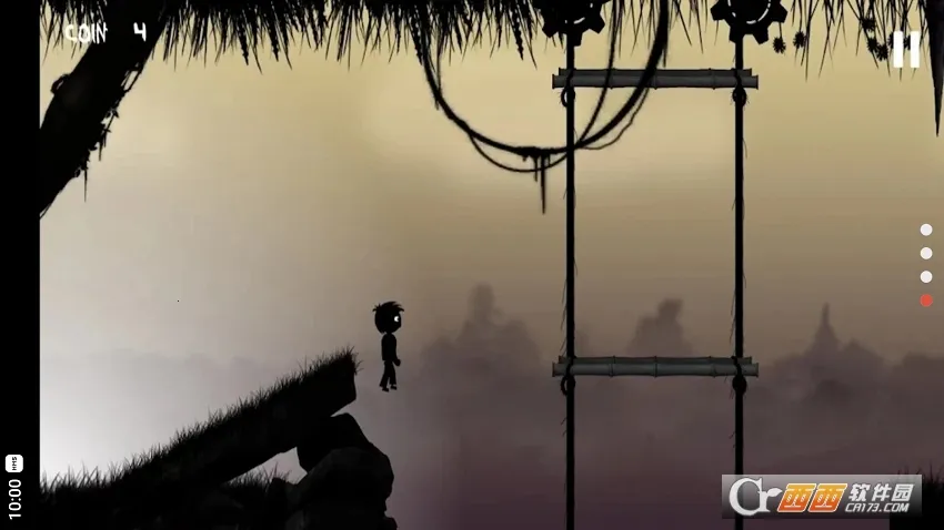 ɭ�ֱ�����v1.3.4 �ֻ���