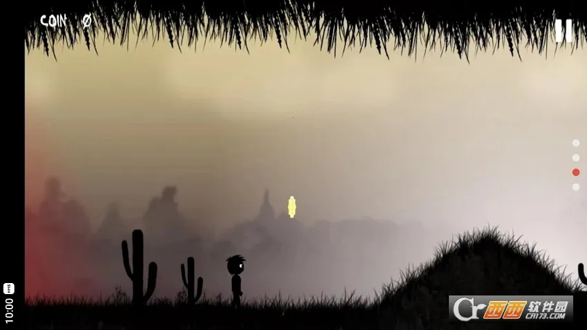 ɭ�ֱ�����v1.3.4 �ֻ���