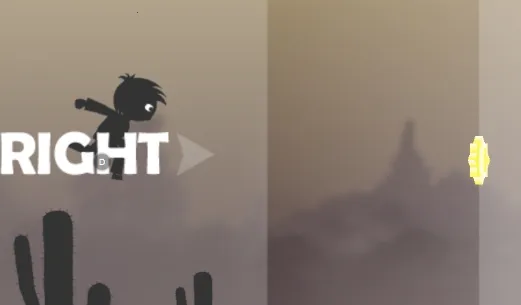 ɭ�ֱ�����