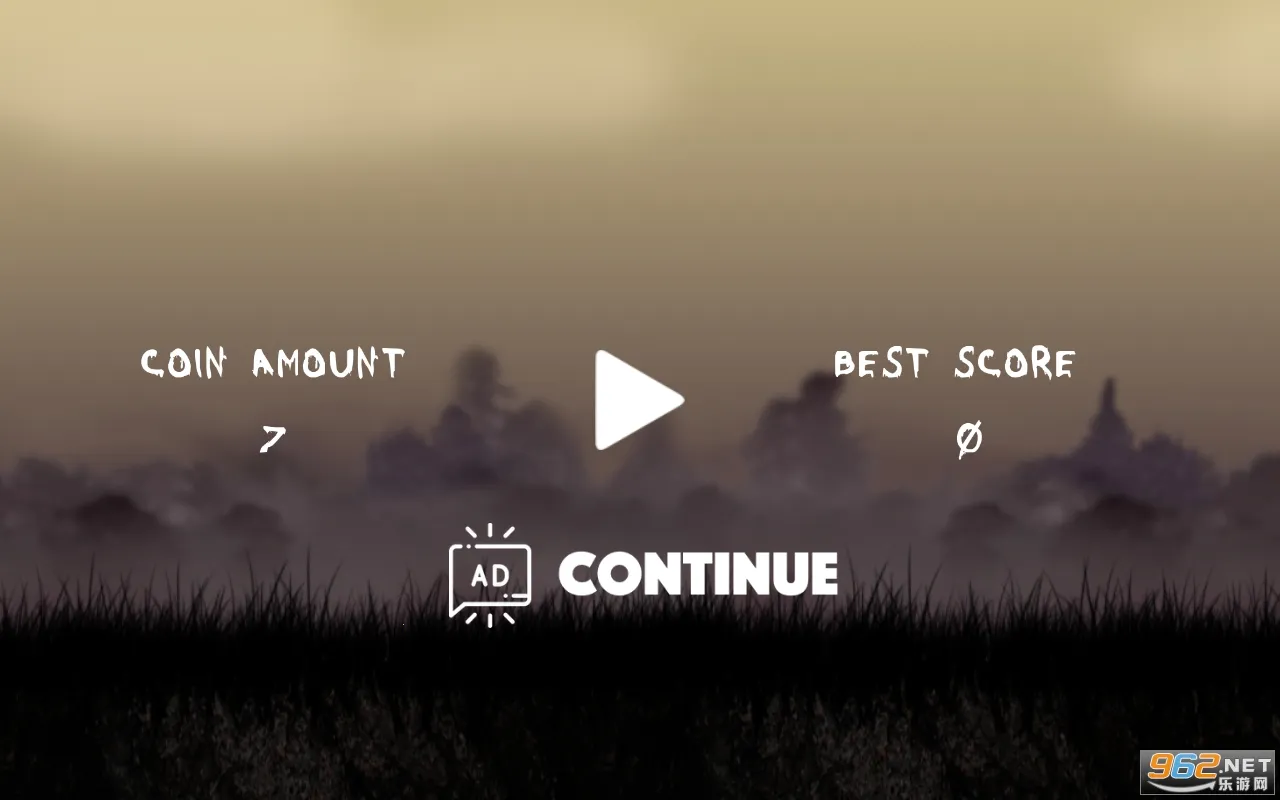 ɭ�ֱ�����v1.3.4 �ֻ���